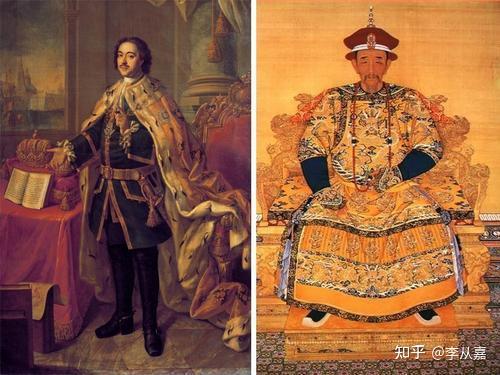 英国皇室成员都上了哪所大学