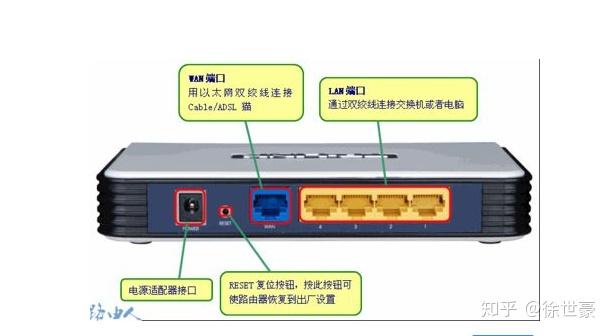 台式机如何连接WiFi？简易教程