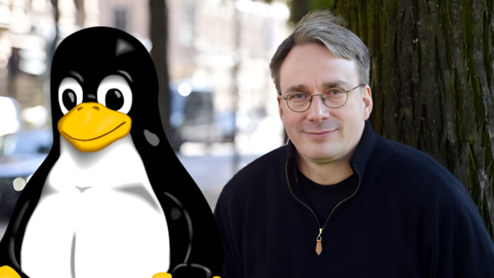 Getty Linux Gentoo Linux 源码构建的哲学 - 知乎