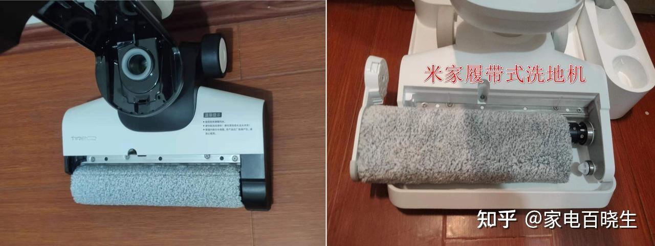 AWE 2025 即将开幕,有哪些让你期待的新产品和新技术? - 知乎