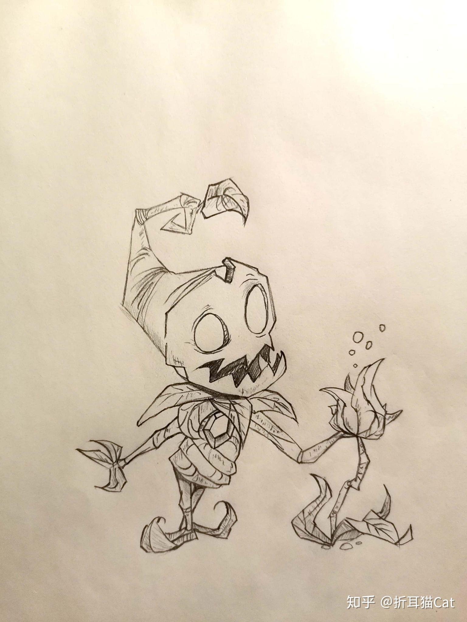 饥荒联机版胡萝卜鼠年到啦那么活动包含的玩法道具等如何使用呢包含