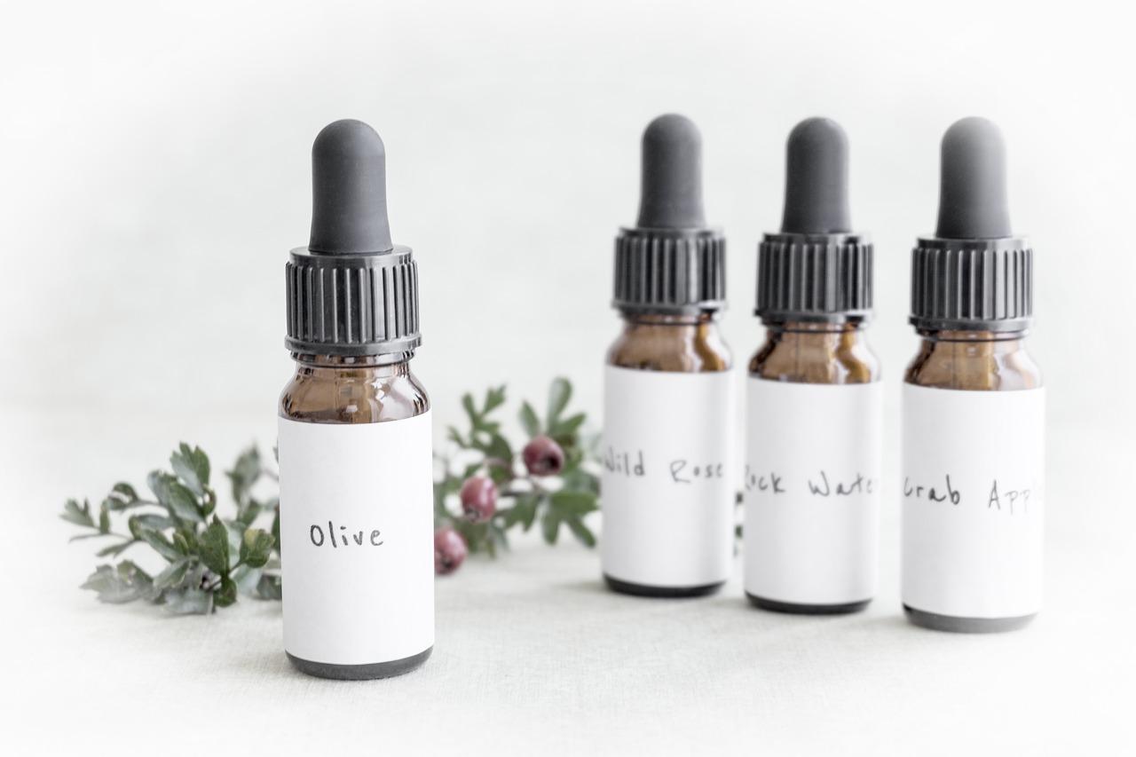 4. 蚊帐选购指南