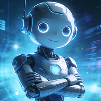 Zhihu profile picture for @lamp