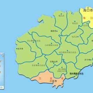 临高本地人怎么看待临高启明