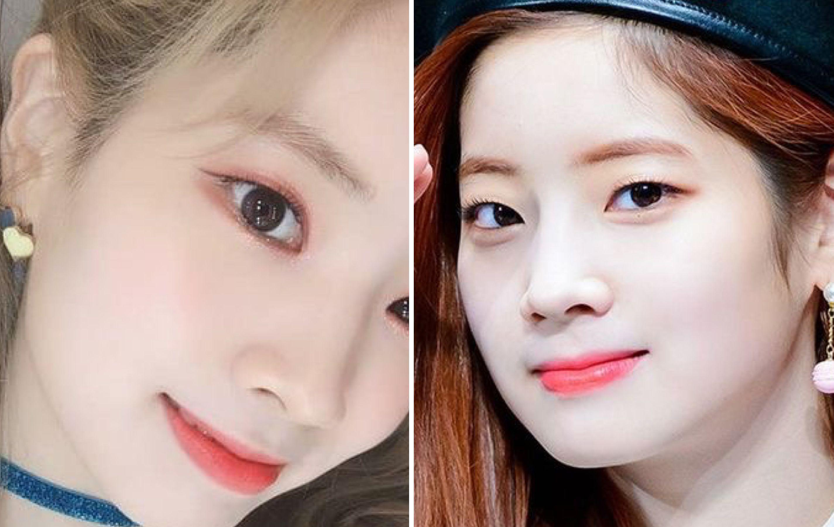 韩国化妆术的独到之处在哪里