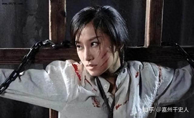 1970年一劳改犯因梦魇，曝出杀害杨开慧的真凶，毛主席：依法办理- 知乎