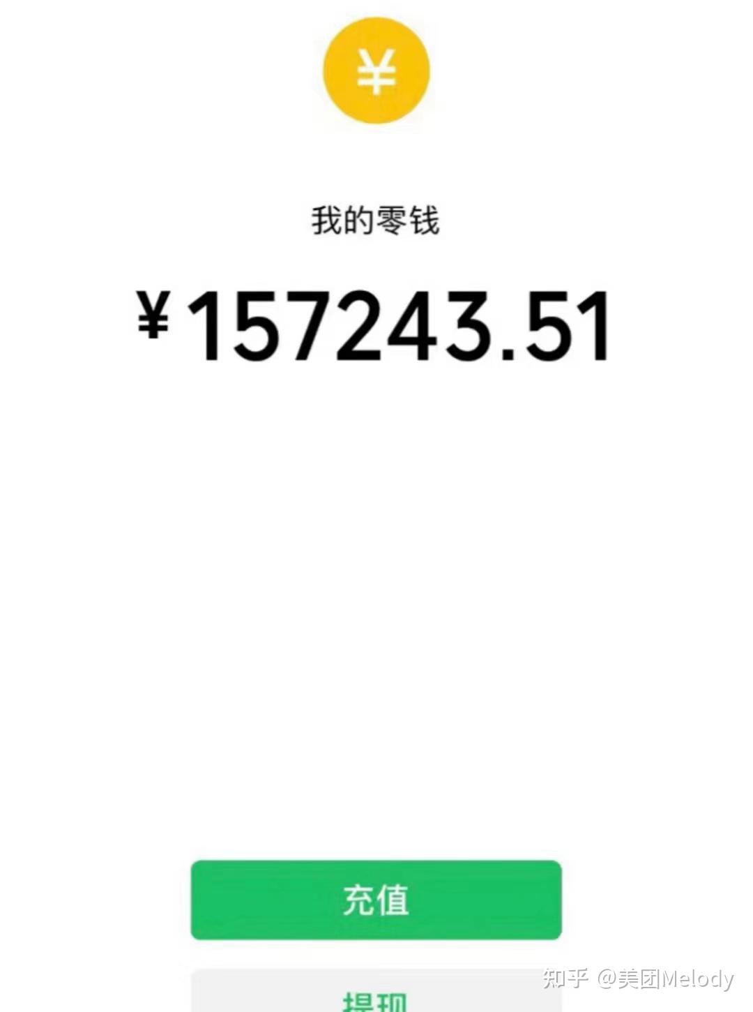 2024适合一个人创业的项目有哪些