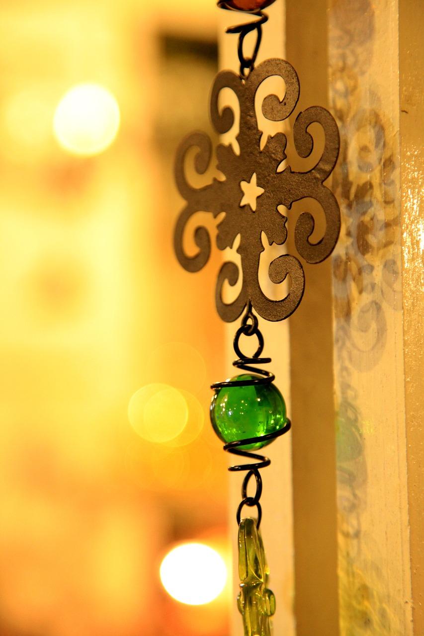 什么牌子吊顶神器好