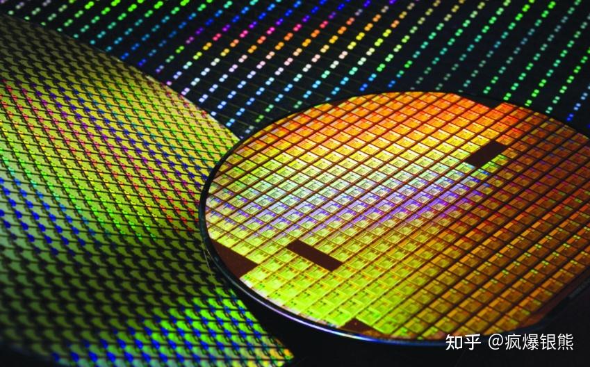 2026内存大涨前夜,AMD平台高性价比之选:棘蛇 钱龙DDR5开箱实测
