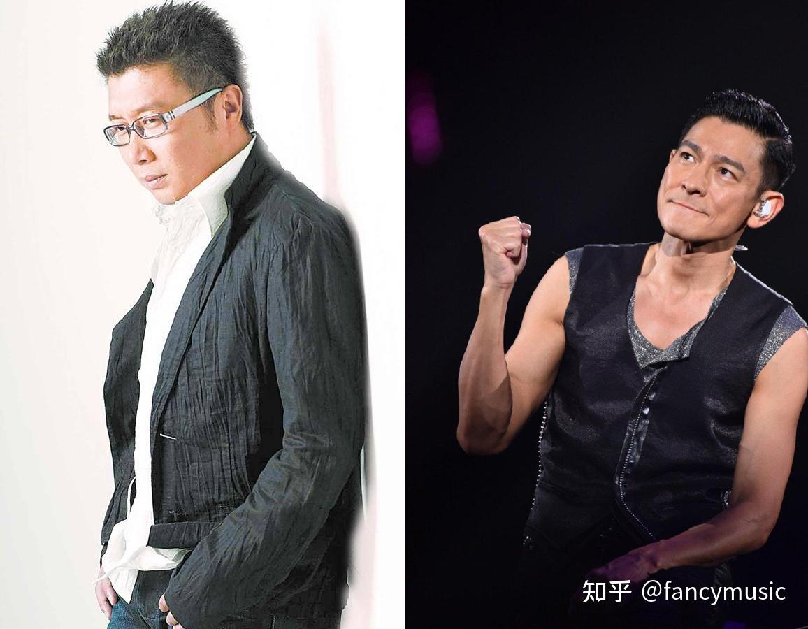 靠一首歌赚了2.4亿,从爆火到无人问津,庞龙究竟哪一步走错了? - 知乎