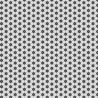 2. 蓝灰色彩搭配