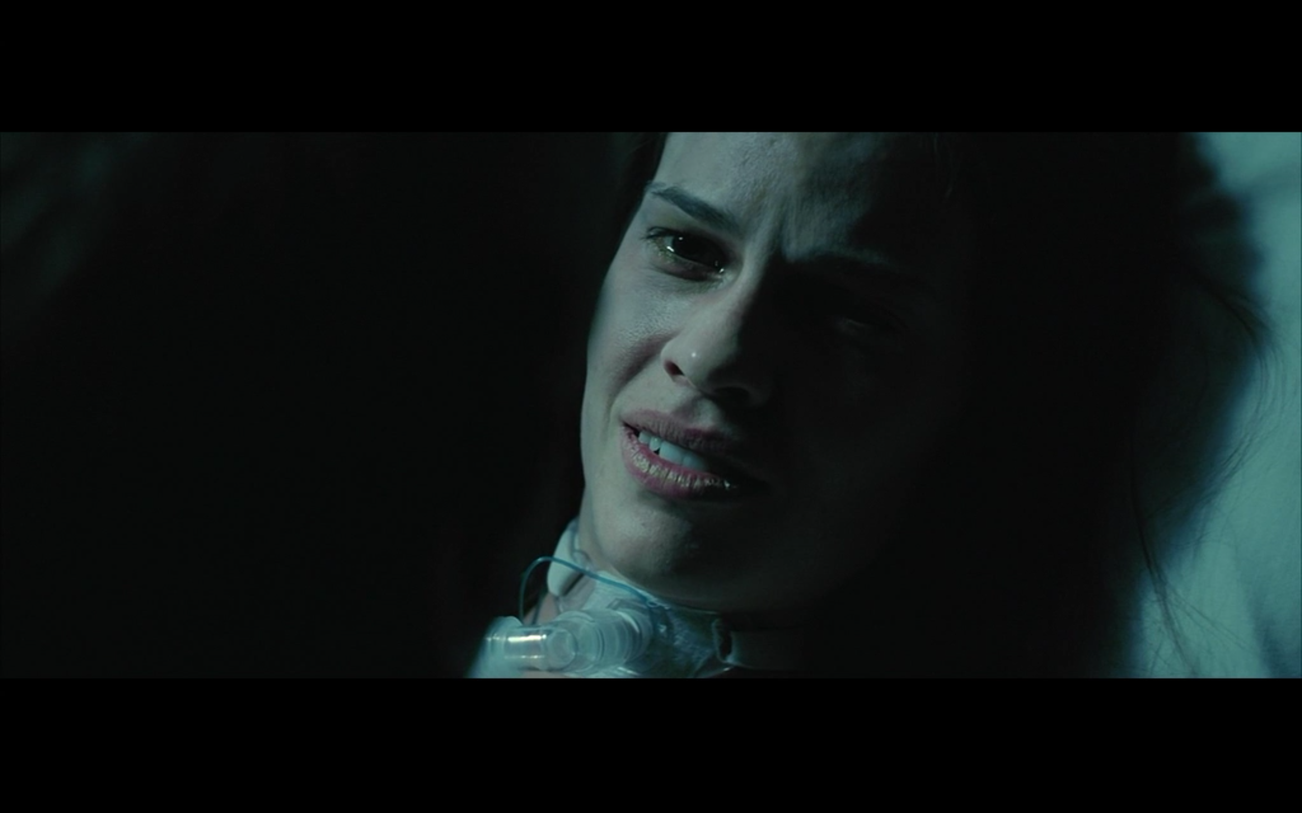 怎么评价电影《百万美元宝贝》? - 知乎