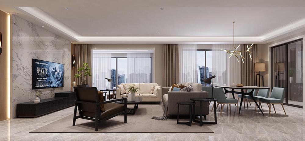 v2-99786e3d70ac796d2f5f325c801f00fd_1440w.jpg?source=172ae18b