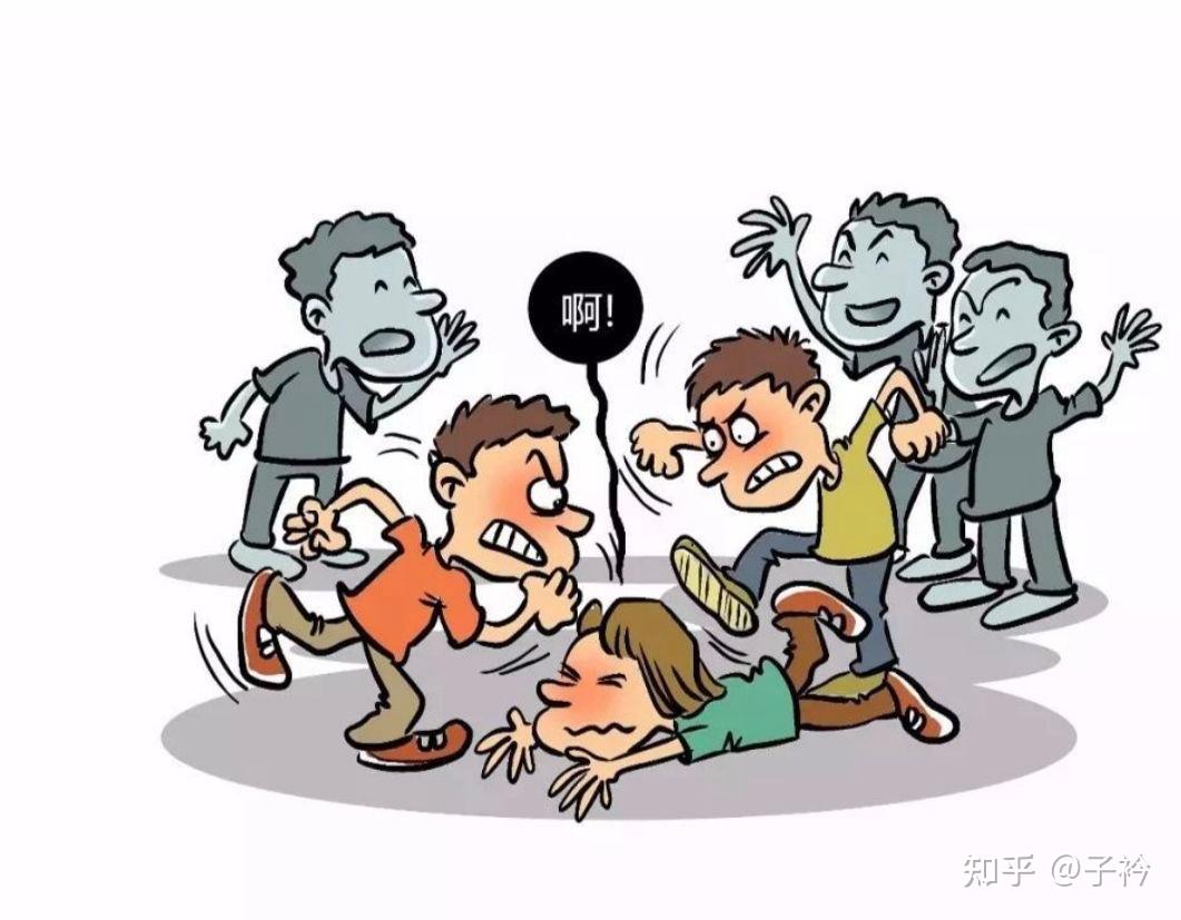 布朗肖特的儿子西蒙因母亲未婚生下他,受到周围孩子们的交头接耳地