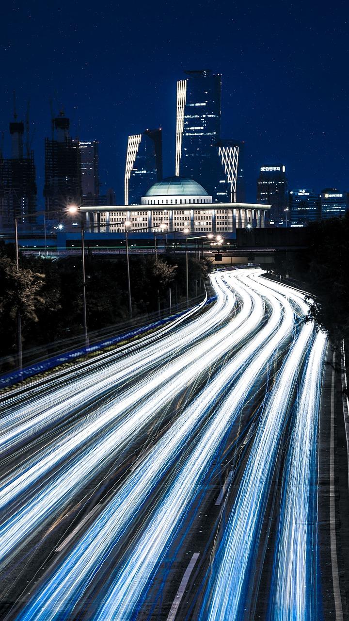 2. 乾位风水解析