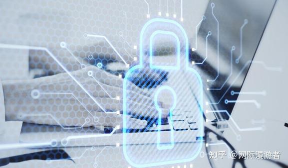 源代码怎么防泄密？九种简单实用的源代码防泄密方法！ - 知乎