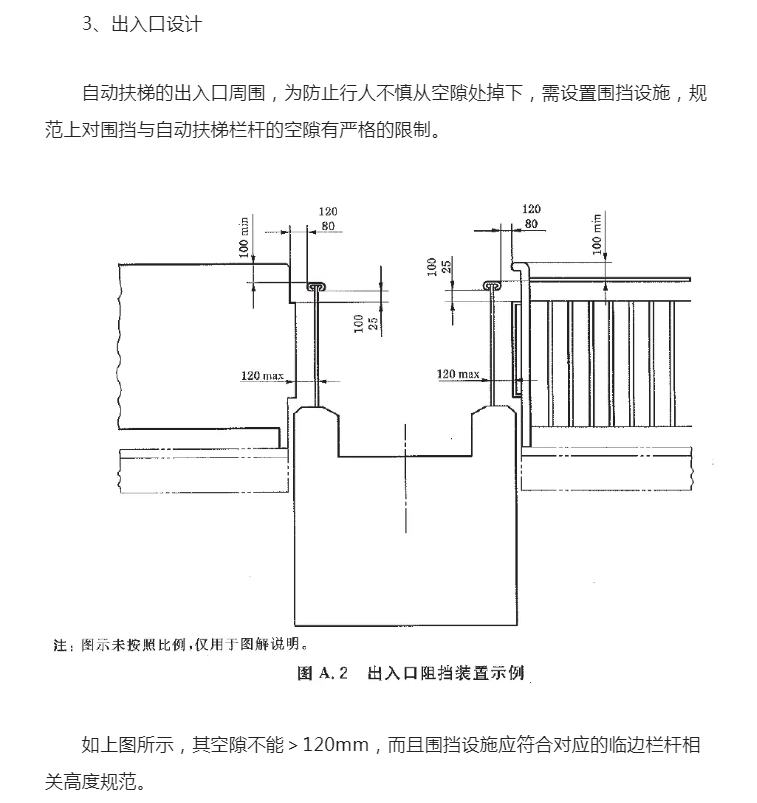 山东济宁万象汇一女孩从四楼坠落身亡，商场设施是否过关？商场需要承担哪些责任？