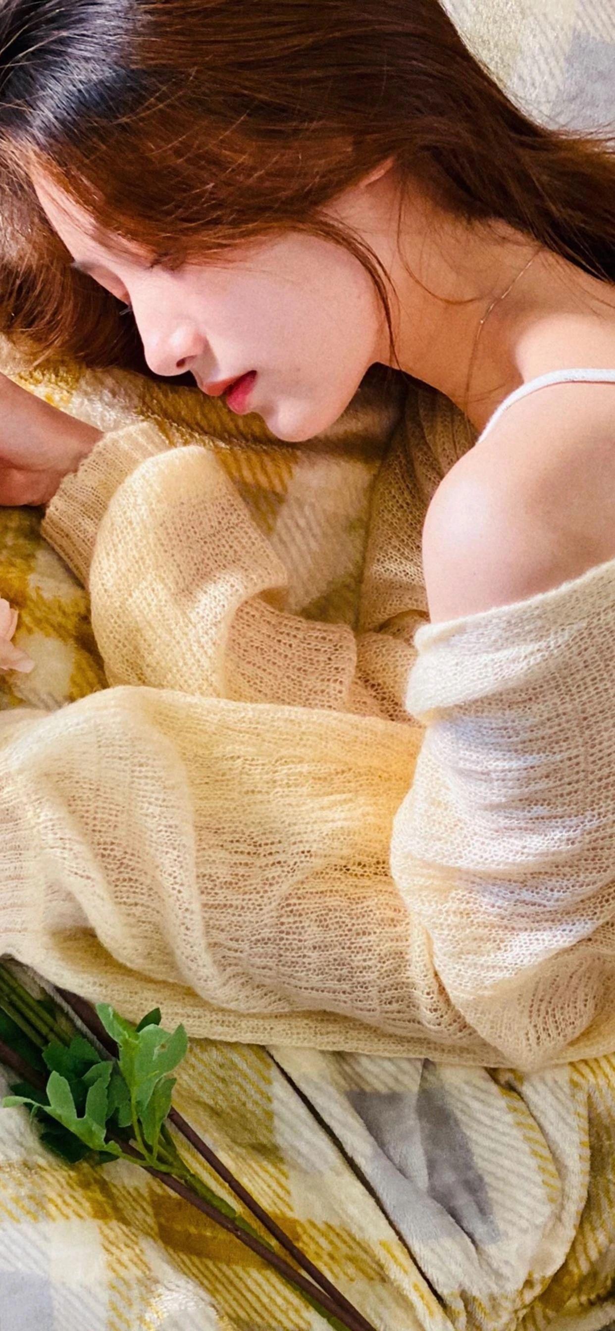 分享一些lsp壁纸? - 知乎