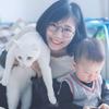 突然开始讨厌自己的孩子 不想再爱他 我是病了吗 知乎 突然开始讨厌自己的孩子 不想再爱他 我是病了吗 知乎