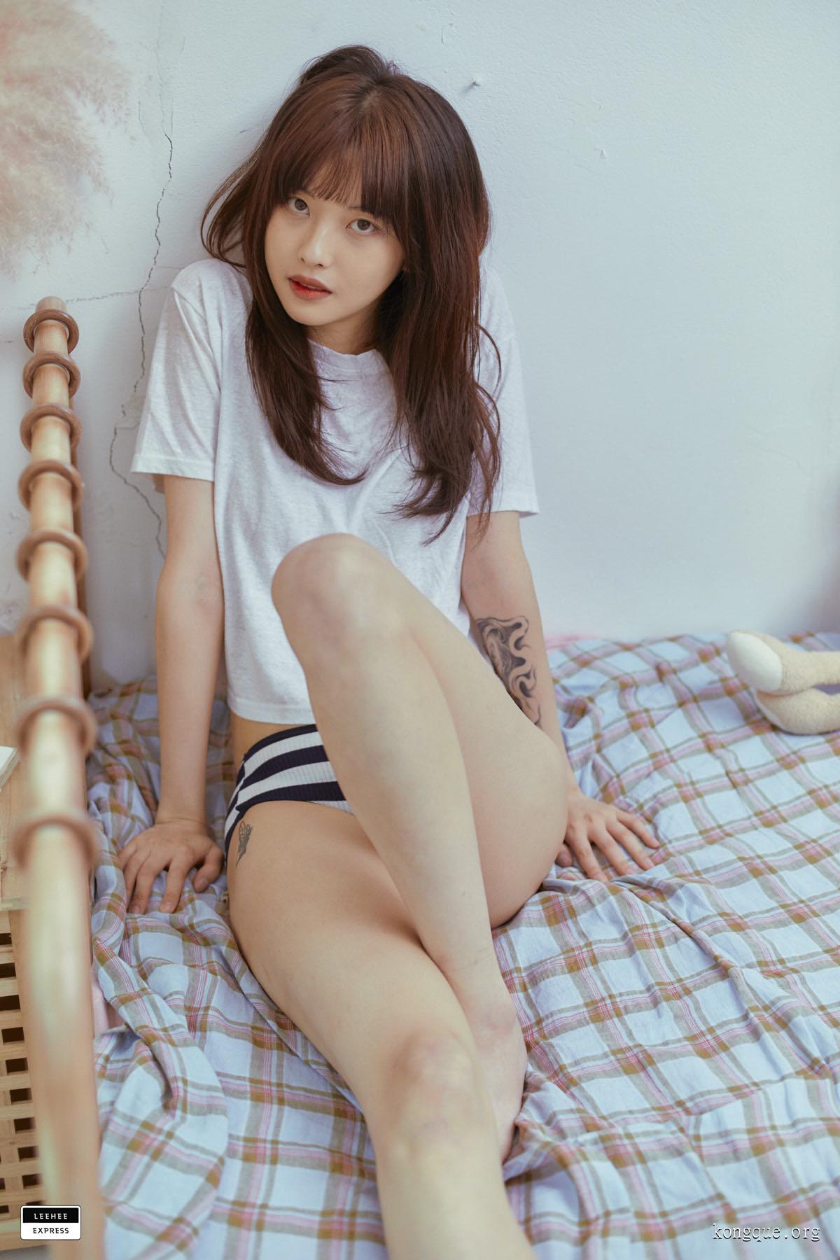 图片[4]-GMS(고말숙) – 全套32期[9.9G-2025.3]-佳人吧