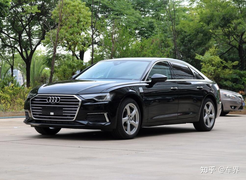 聚焦315:奥迪A6L遭车主跨省投诉,全新A6L会不会受影响?