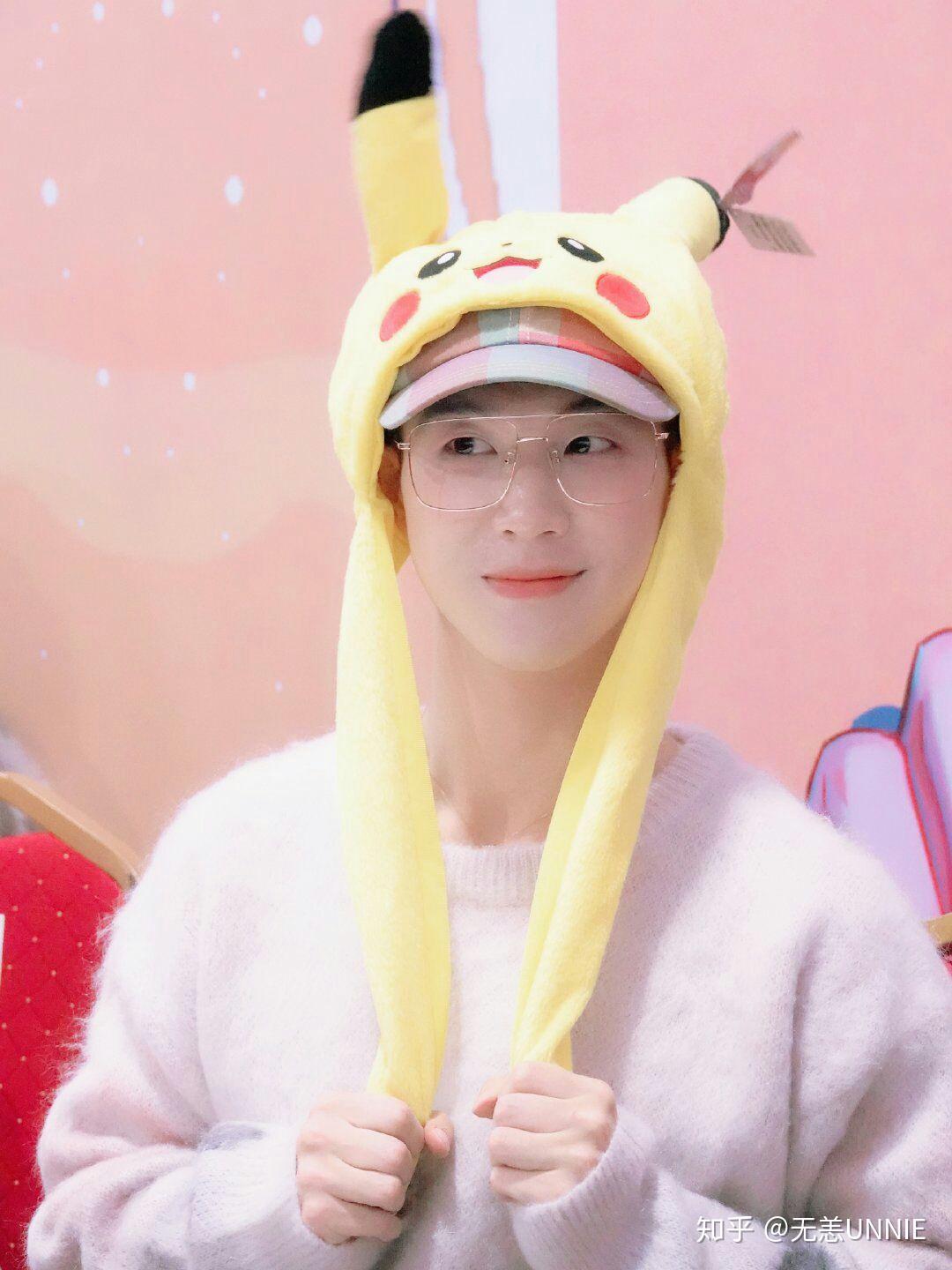 你知道的颜值高的配音演员有谁