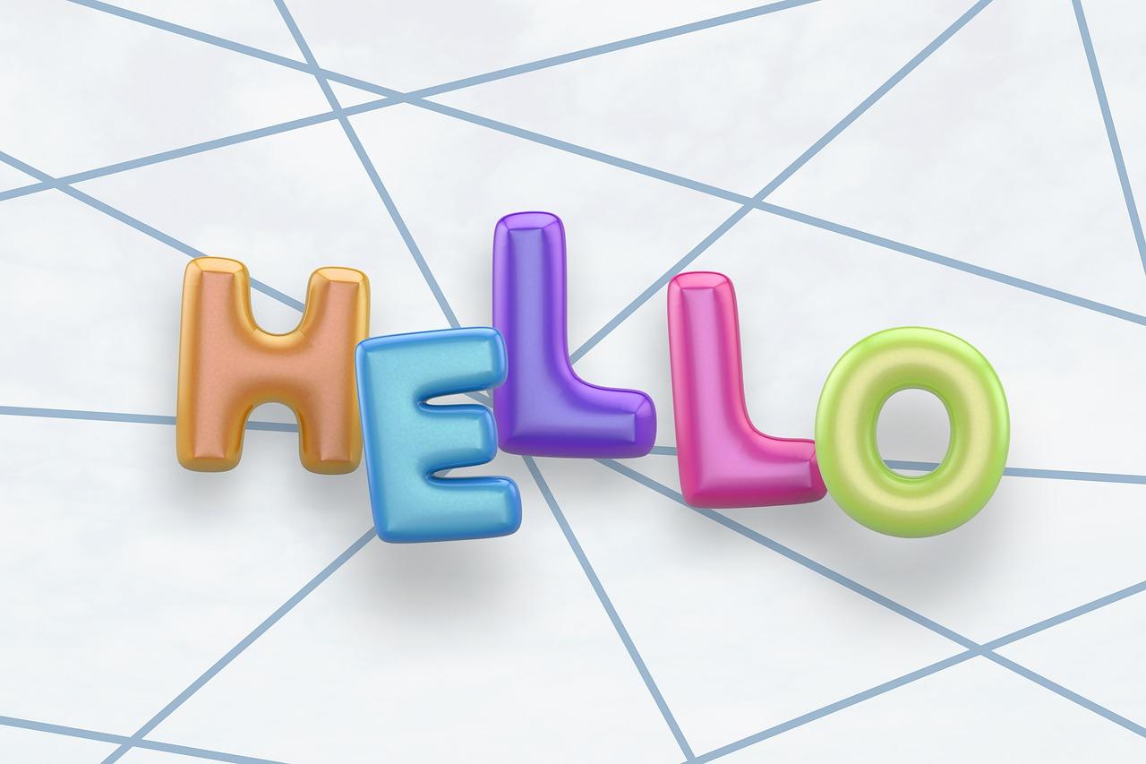 欢庆时刻,幸福安康