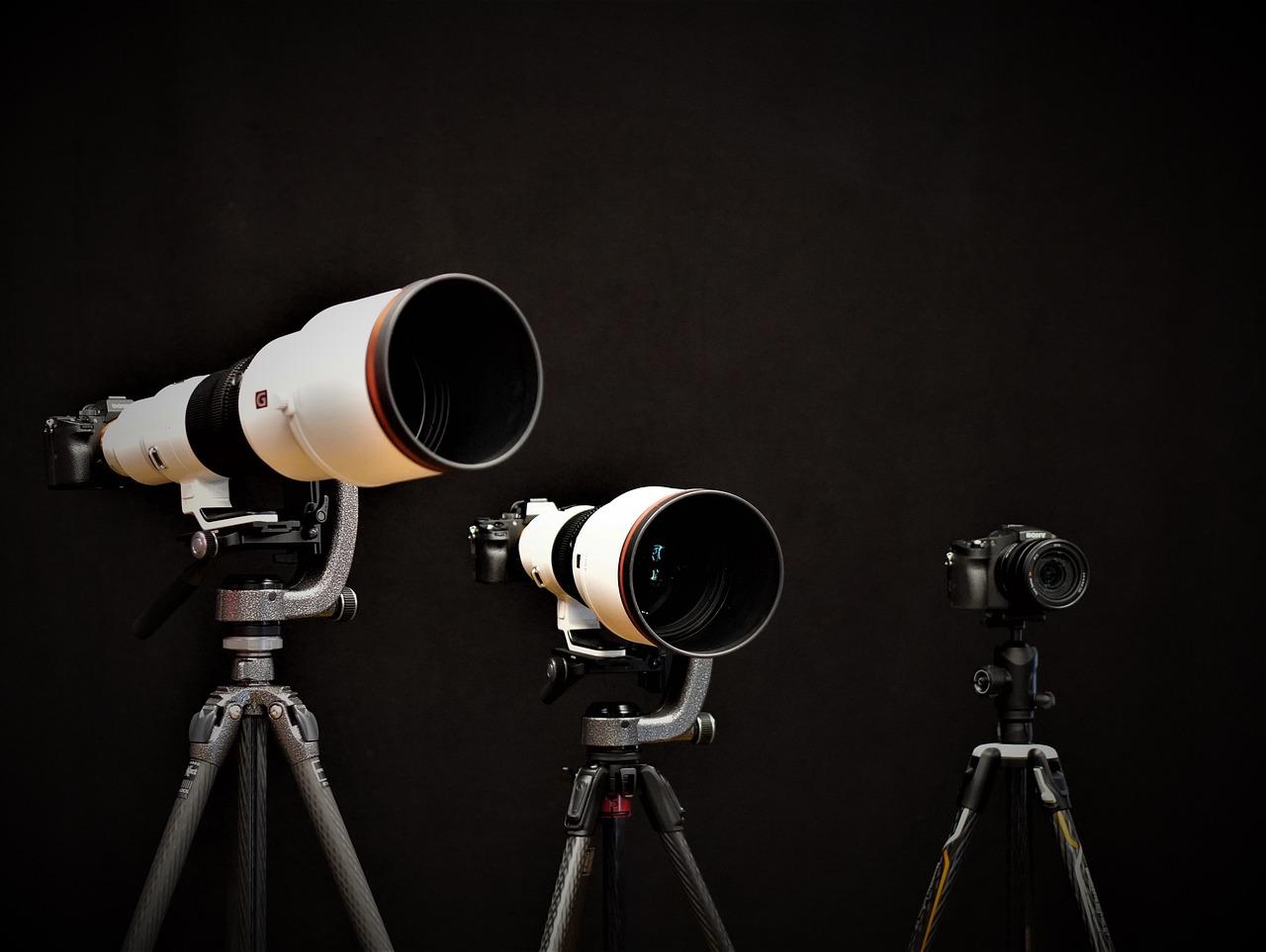 健身需要什么器材