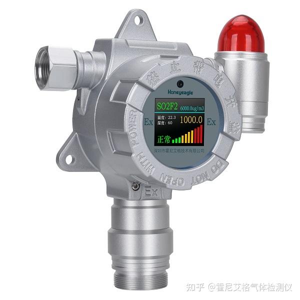 边境97国际游戏app-低空无人机防御系统解决方案