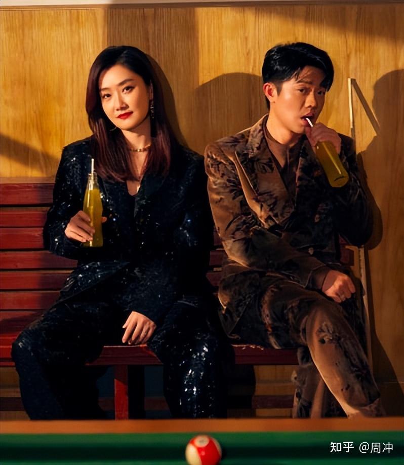 如何评价凤凰传奇?