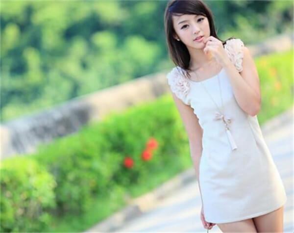 v2-99a7342b3114a99d88c335f1188bfb68_1440w.jpg?source=172ae18b