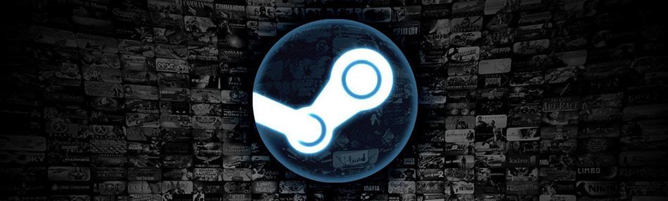Steam账号改区教程 如何把自己的商店国家及地区改回国区 知乎 Steam账号改区教程 如何把自己的商店国家及地区改回国区 知乎