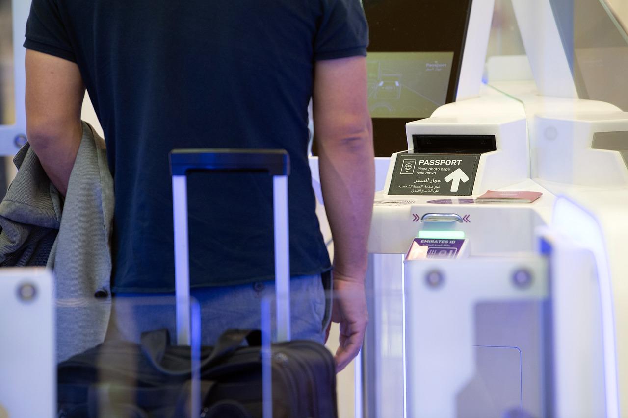 手提箱密码忘了怎么办