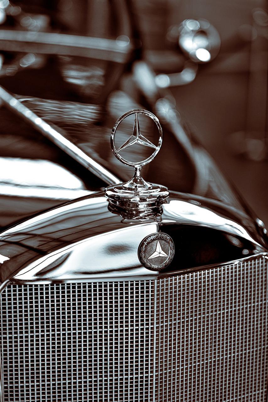 大金新风多少钱