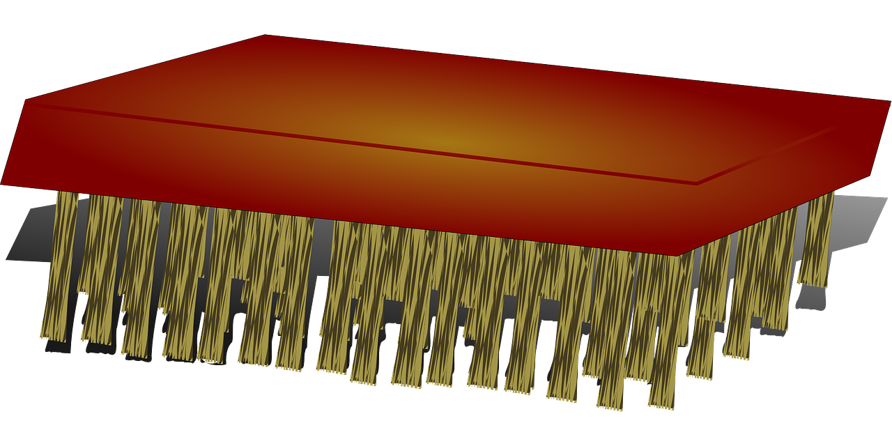 3. 防锈油批发价