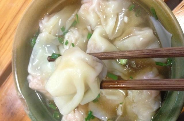 去重庆旅游,有什么推荐的吗?-去重庆游玩的攻略