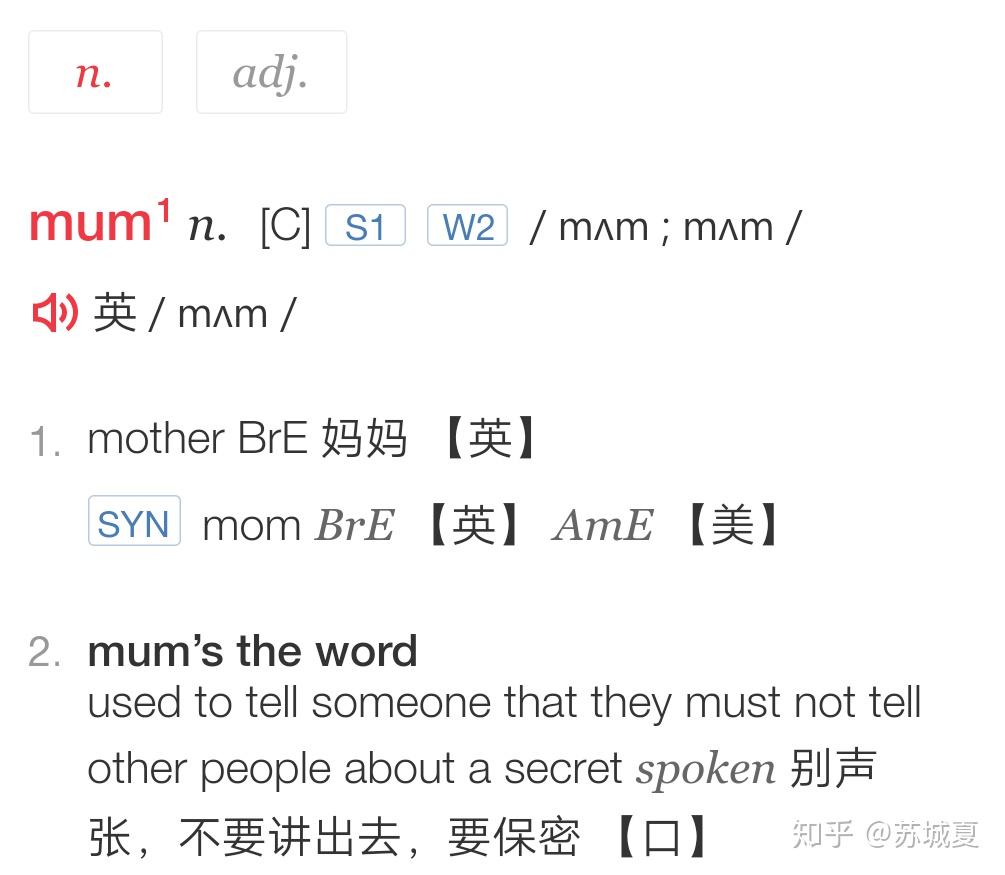 Mom TV Series 20132021 IMDb