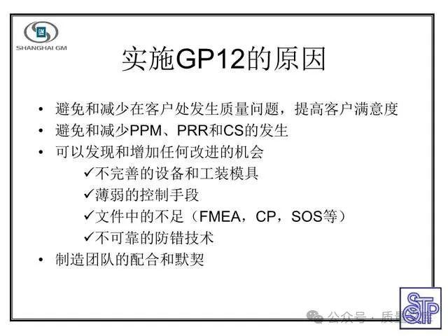 GP12操作指南培训资料 1-课件可直接下载！ - 知乎