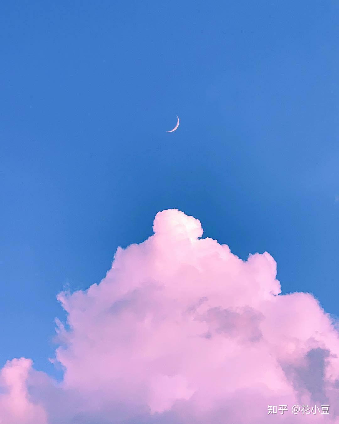 你有哪些珍藏的朋友圈背景图? - 知乎