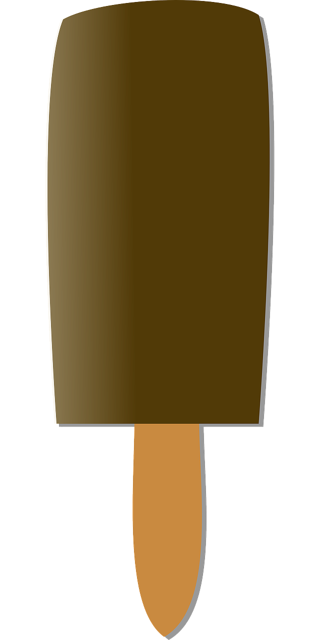 3. 冰棍机成本分析