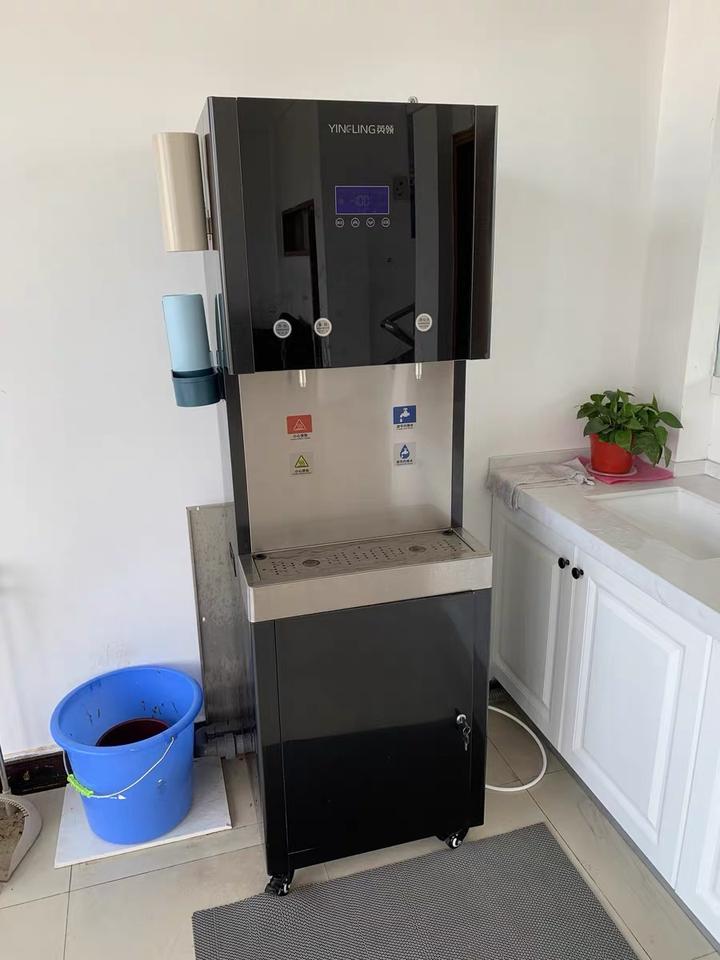 工厂直饮水机哪个牌子好一些