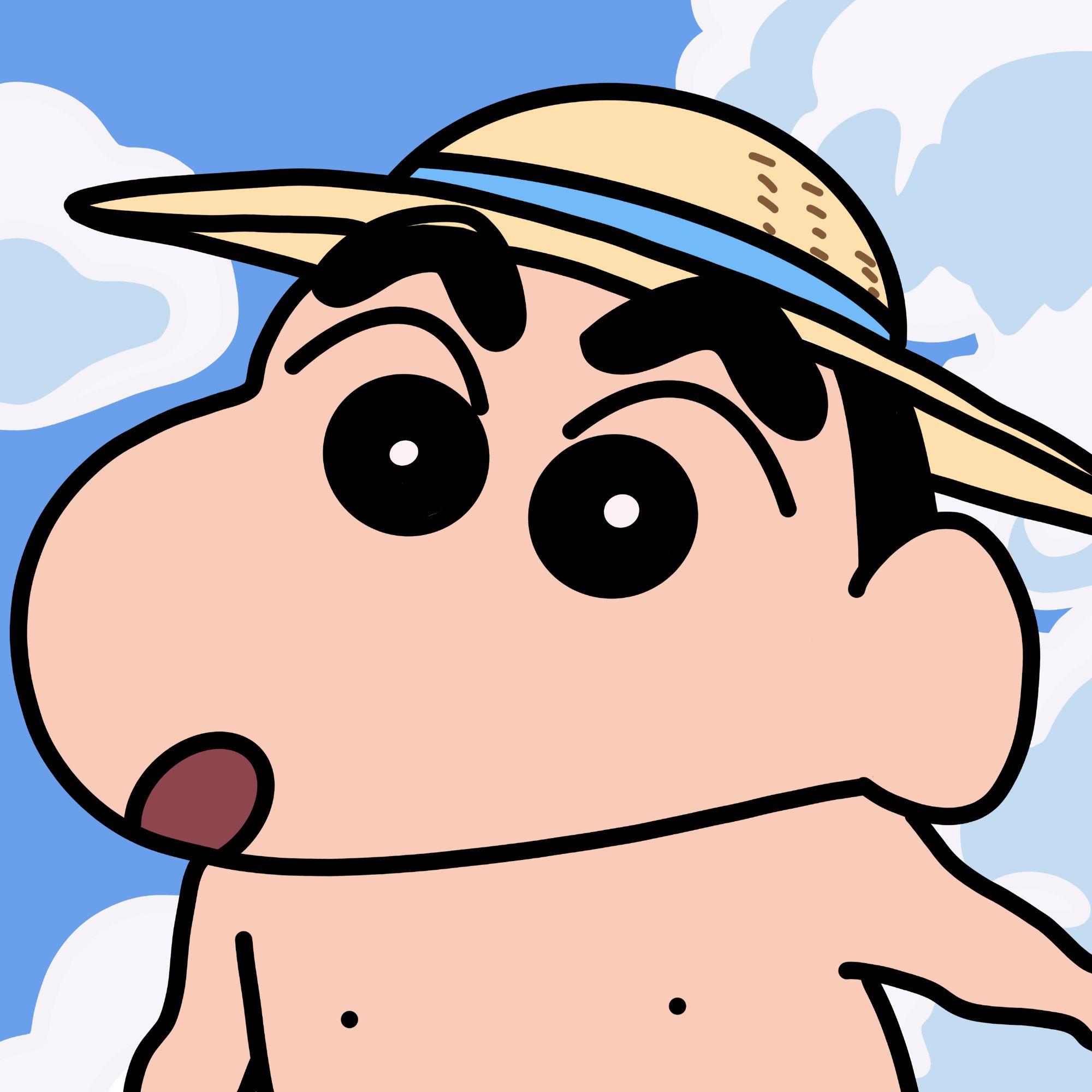 有没有夏天比较清爽的头像? - 知乎