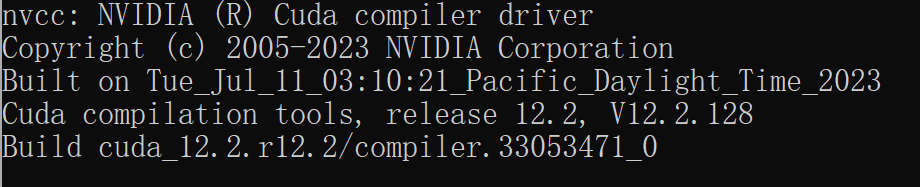 error: invalid redeclaration of type name 