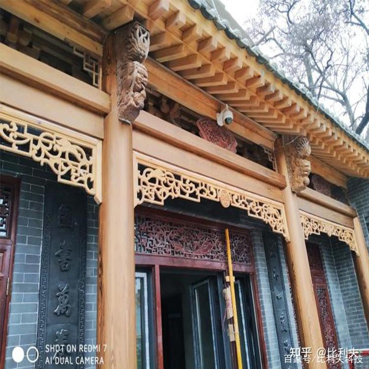 木纹漆是什么漆 - 知乎