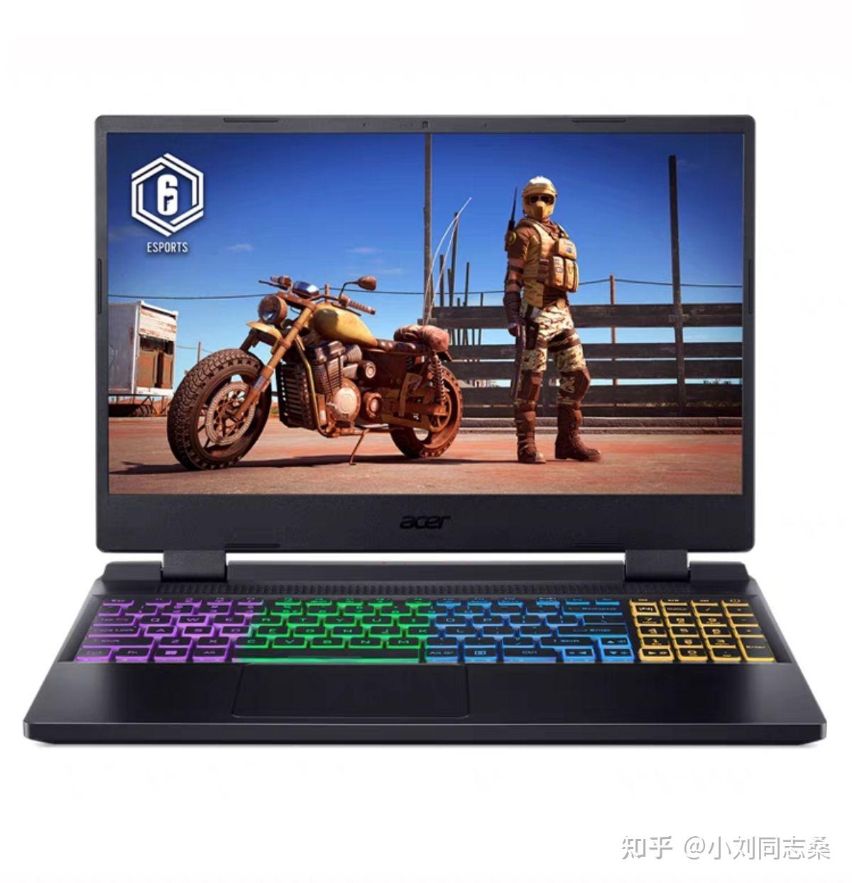 所以下面我就推荐我认为适合编程的笔记本(都在预算以内4000—8000)1