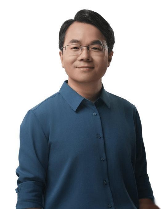 对话吴德周：消费级AR市场风起，ARknovv用“AR+AI”撬动C端市场 - 知乎