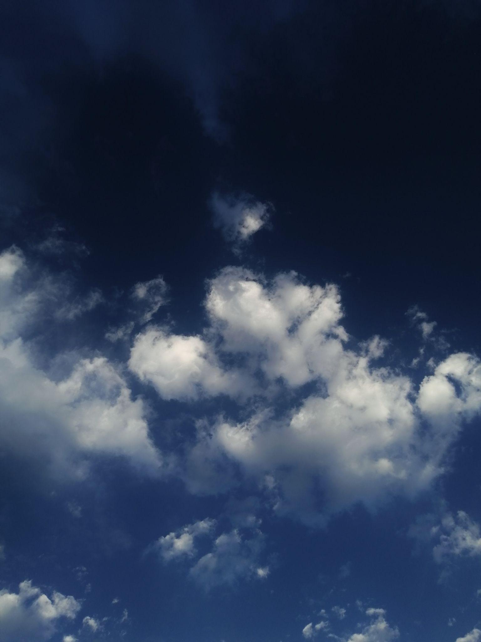 在山西大学上学是一种怎么样的体验?-山西大学的评价