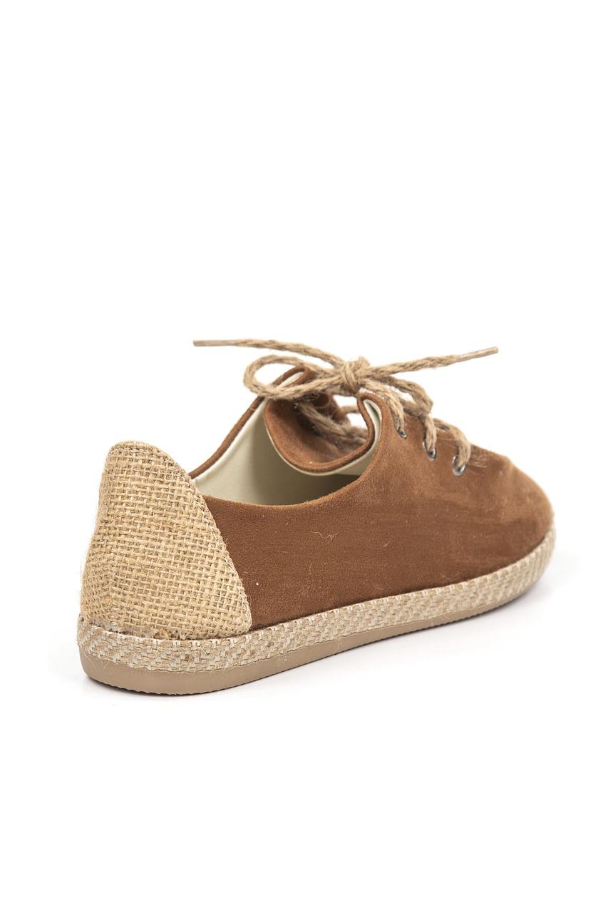 3. 设计风格解析