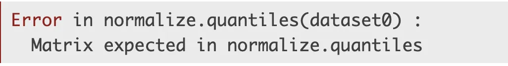 Scissor工具常见报错及解决 - 知乎