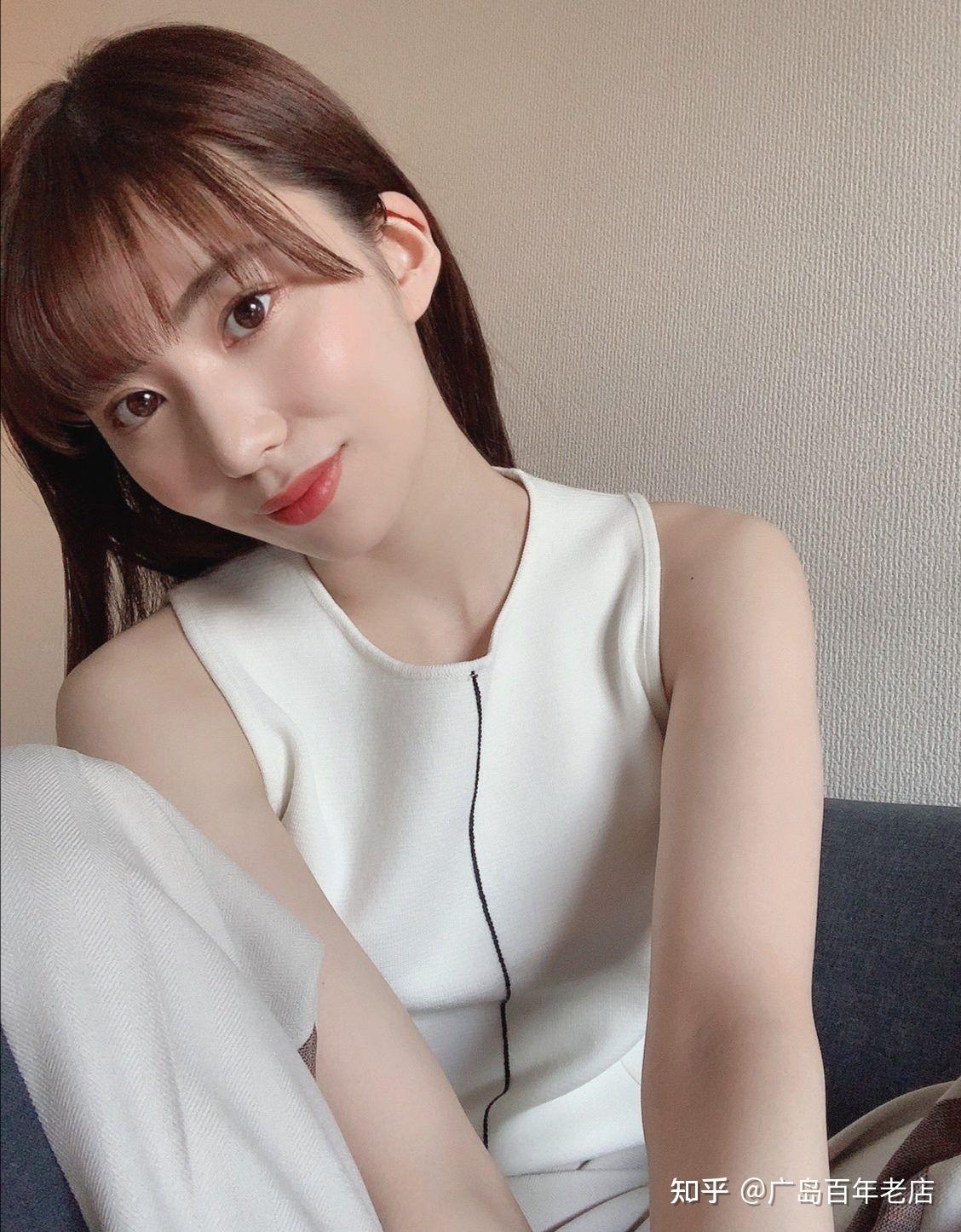 如何看待台湾艺人melody(刘恭显)官宣离婚? - 知乎